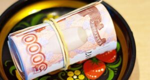 На отдыхе в Республике Алтай житель Казани назанимал денег и перевел мошенникам На отдыхе в Республике Алтай житель Казани назанимал денег и перевел мошенникам