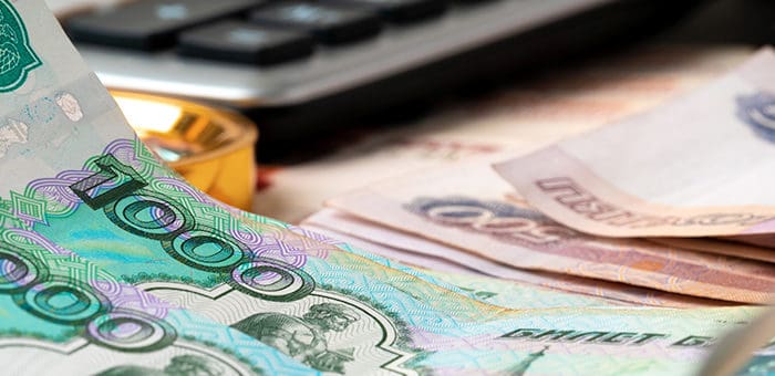 Банк России обновил стандарт для защиты клиентов микрофинансовых организаций