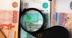 Сколько получают и чем владеют кандидаты в депутаты Госдумы от Республики Алтай Сколько получают и чем владеют кандидаты в депутаты Госдумы от Республики Алтай