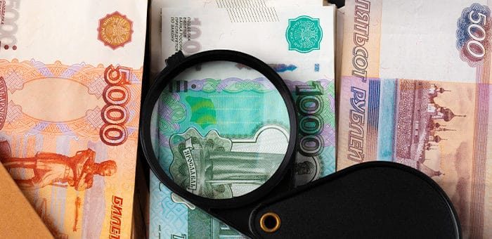Сколько получают и чем владеют кандидаты в депутаты Госдумы от Республики Алтай