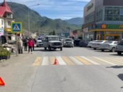 Пешеход - тоже участник дорожного движения: почему важно соблюдать правила, даже если «машина далеко»