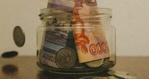 Цены в Республике Алтай за месяц выросли на 0,69% Цены в Республике Алтай за месяц выросли на 0,69%