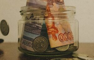 Цены в Республике Алтай за месяц выросли на 0,69% Цены в Республике Алтай за месяц выросли на 0,69%