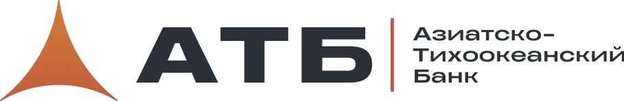 АТБ