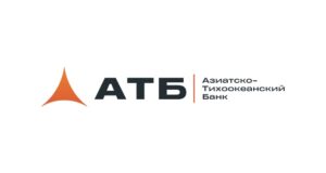 Как защитить свои деньги: пошаговая инструкция от АТБ АТБ