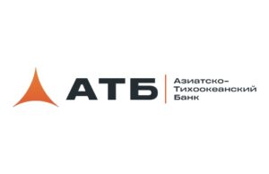 АТБ