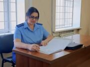 Любительницу выпить поймали пьяной за рулем, она лишилась автомобиля