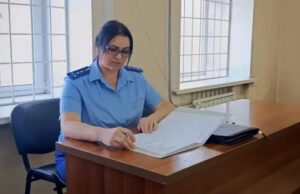 Любительницу выпить поймали пьяной за рулем, она лишилась автомобиля Любительницу выпить поймали пьяной за рулем, она лишилась автомобиля