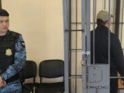 Многодетный отец из Горно-Алтайска проведет полгода в тюрьме за неуплату алиментов