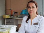 Обследование на гепатит С прошли более 28 тысяч жителей республики