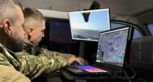 Два лесных пожара действуют в Республике Алтай Два лесных пожара действуют в Республике Алтай