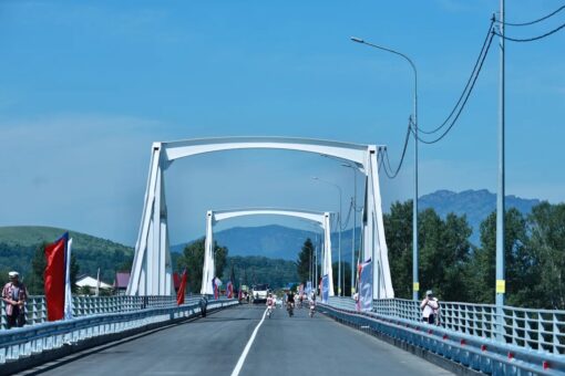 3cd99883 e017 46fb 9f7c e81c5ce85634