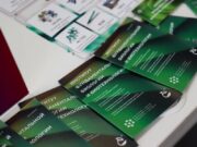 В Сибирском федеральном университете в самом разгаре приёмная кампания 555