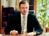 Без приставки «и. о.»: в ГАГУ утвержден ректор