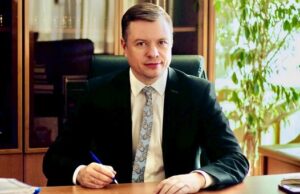 Без приставки «и. о.»: в ГАГУ утвержден ректор