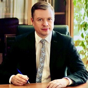 Без приставки «и. о.»: в ГАГУ утвержден ректор