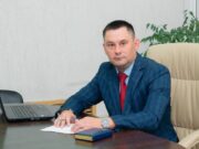 IMG 20260721 152501