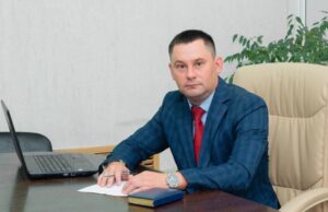 IMG 20260721 152501