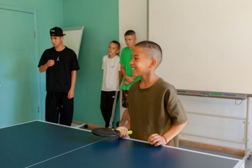 IMG 7641