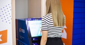 Дебетовая карта ПСБ с зарплатными привилегиями: выгодное предложение для жителей Алтая Image 1