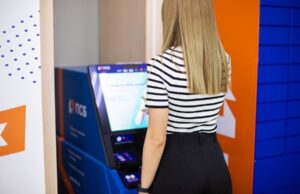 Дебетовая карта ПСБ с зарплатными привилегиями: выгодное предложение для жителей Алтая Image 1