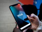 Wink первым из онлайн-кинотеатров совместно с МЧС России запустил экстренные оповещения alt wink2jpg