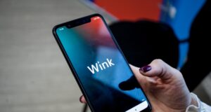 Wink первым из онлайн-кинотеатров совместно с МЧС России запустил экстренные оповещения alt wink2jpg