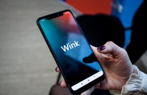 Wink первым из онлайн-кинотеатров совместно с МЧС России запустил экстренные оповещения alt wink2jpg