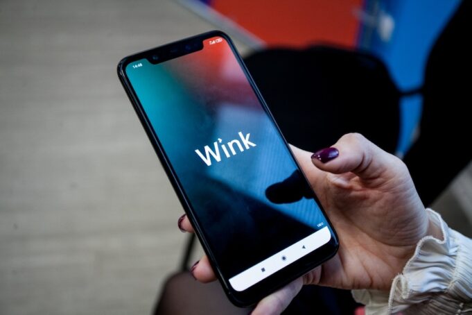 alt wink2jpg