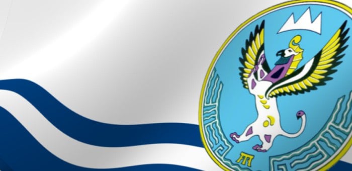 К 35-летию Республики Алтай: регион в цифрах статистики