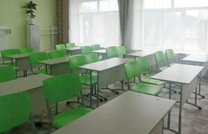 Агротехнологический класс откроют в Яконурской школе Агротехнологический класс откроют в Яконурской школе