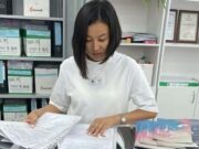 Абитуриенты подали более 3 тысяч заявлений в колледжи и техникумы республики
