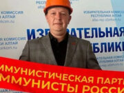 Лидер «Коммунистов России» Павел Пастухов выдвинут кандидатом в депутаты Госдумы