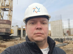 «Это проверка себя на прочность»: горно-алтайский инженер о конкурсе с 48283 участниками nga 14131ae9