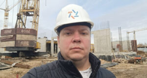 «Это проверка себя на прочность»: горно-алтайский инженер о конкурсе с 48283 участниками nga 14131ae9