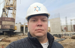 «Это проверка себя на прочность»: горно-алтайский инженер о конкурсе с 48283 участниками nga 14131ae9