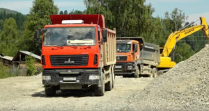 Работы – в срок: Республика Алтай реализует нацпроекты, несмотря на сложности с горючим nga 5f83cdb9