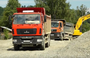 Работы – в срок: Республика Алтай реализует нацпроекты, несмотря на сложности с горючим nga 5f83cdb9