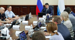 В Республике Алтай будут пресекать необоснованный рост стоимости топлива на АЗС В Республике Алтай будут пресекать необоснованный рост стоимости топлива на АЗС
