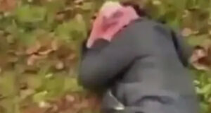 Подростки избили сверстника в детском лагере, следователи ведут проверку Подростки избили сверстника в детском лагере, следователи ведут проверку