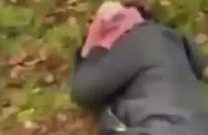 Подростки избили сверстника в детском лагере, следователи ведут проверку Подростки избили сверстника в детском лагере, следователи ведут проверку