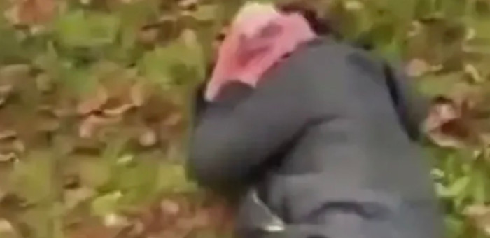 Подростки избили сверстника в детском лагере, следователи ведут проверку