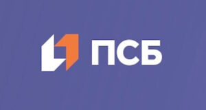 ПСБ снизил ставки по ипотеке ПСБ снизил ставки по ипотеке