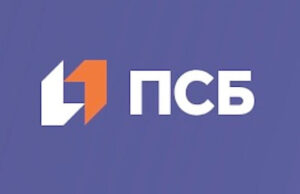 ПСБ снизил ставки по ипотеке