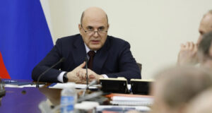 Республике списали ещё 154 млн рублей долга перед федеральным бюджетом Республике списали ещё 154 млн рублей долга перед федеральным бюджетом