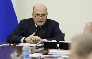 Республике списали ещё 154 млн рублей долга перед федеральным бюджетом