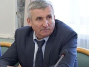 «Справедливая Россия» выдвинула в Госдуму Александра Груздева «Справедливая Россия» выдвинула в Госдуму Александра Груздева