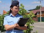 Горожанин погасил внушительный долг по алиментам ради заграничной поездки Горожанин погасил внушительный долг по алиментам ради заграничной поездки