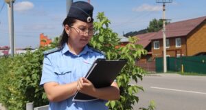 Горожанин погасил внушительный долг по алиментам ради заграничной поездки Горожанин погасил внушительный долг по алиментам ради заграничной поездки