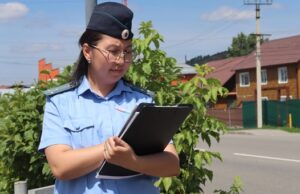 Горожанин погасил внушительный долг по алиментам ради заграничной поездки Горожанин погасил внушительный долг по алиментам ради заграничной поездки